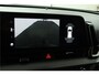 Kia Sportage 1.6 T-GDi Plug-in Hybrid AWD DynamicLine Automaat Airco - Apple Carplay/Android Auto - Cruise Control - Navigatie - Stoel/Stuur Verwarming - Fabrieksgarantie tot 2029