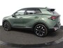 Kia Sportage 1.6 T-GDi Plug-in Hybrid AWD DynamicLine Automaat Airco - Apple Carplay/Android Auto - Cruise Control - Navigatie - Stoel/Stuur Verwarming - Fabrieksgarantie tot 2029