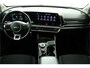 Kia Sportage 1.6 T-GDi Plug-in Hybrid AWD DynamicLine Automaat Airco - Apple Carplay/Android Auto - Cruise Control - Navigatie - Stoel/Stuur Verwarming - Fabrieksgarantie tot 2029