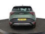 Kia Sportage 1.6 T-GDi Plug-in Hybrid AWD DynamicLine Automaat Airco - Apple Carplay/Android Auto - Cruise Control - Navigatie - Stoel/Stuur Verwarming - Fabrieksgarantie tot 2029