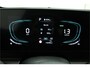 Kia Sportage 1.6 T-GDi Plug-in Hybrid AWD DynamicLine Automaat Airco - Apple Carplay/Android Auto - Cruise Control - Navigatie - Stoel/Stuur Verwarming - Fabrieksgarantie tot 2029
