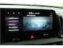 Kia Sportage 1.6 T-GDi Plug-in Hybrid AWD DynamicLine Automaat Airco - Apple Carplay/Android Auto - Cruise Control - Navigatie - Stoel/Stuur Verwarming - Fabrieksgarantie tot 2029