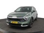 Kia Sportage 1.6 T-GDi Plug-in Hybrid AWD DynamicLine Automaat Airco - Apple Carplay/Android Auto - Cruise Control - Navigatie - Stoel/Stuur Verwarming - Fabrieksgarantie tot 2029