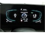 Kia Sportage 1.6 T-GDi Plug-in Hybrid AWD DynamicLine Automaat Airco - Apple Carplay/Android Auto - Cruise Control - Navigatie - Stoel/Stuur Verwarming - Fabrieksgarantie tot 2029