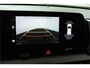 Kia Sportage 1.6 T-GDi Plug-in Hybrid AWD DynamicLine Automaat Airco - Apple Carplay/Android Auto - Cruise Control - Navigatie - Stoel/Stuur Verwarming - Fabrieksgarantie tot 2029