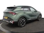 Kia Sportage 1.6 T-GDi Plug-in Hybrid AWD DynamicLine Automaat Airco - Apple Carplay/Android Auto - Cruise Control - Navigatie - Stoel/Stuur Verwarming - Fabrieksgarantie tot 2029