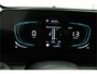 Kia Sportage 1.6 T-GDi Plug-in Hybrid AWD DynamicLine Automaat Airco - Apple Carplay/Android Auto - Cruise Control - Navigatie - Stoel/Stuur Verwarming - Fabrieksgarantie tot 2029