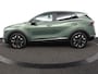 Kia Sportage 1.6 T-GDi Plug-in Hybrid AWD DynamicLine Automaat Airco - Apple Carplay/Android Auto - Cruise Control - Navigatie - Stoel/Stuur Verwarming - Fabrieksgarantie tot 2029