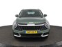 Kia Sportage 1.6 T-GDi Plug-in Hybrid AWD DynamicLine Automaat Airco - Apple Carplay/Android Auto - Cruise Control - Navigatie - Stoel/Stuur Verwarming - Fabrieksgarantie tot 2029
