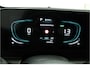 Kia Sportage 1.6 T-GDi Plug-in Hybrid AWD DynamicLine Automaat Airco - Apple Carplay/Android Auto - Cruise Control - Navigatie - Stoel/Stuur Verwarming - Fabrieksgarantie tot 2029