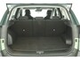Kia Sportage 1.6 T-GDi Plug-in Hybrid AWD DynamicLine Automaat Airco - Apple Carplay/Android Auto - Cruise Control - Navigatie - Stoel/Stuur Verwarming - Fabrieksgarantie tot 2029