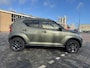 Suzuki Ignis 1.2 Smart Hybrid Select