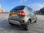 Suzuki Ignis 1.2 Smart Hybrid Select