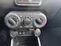 Suzuki Ignis 1.2 Smart Hybrid Select