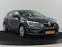Renault Megane 1.3 TCe Business Zen | Trekhaak | Camera | Carplay | Keyless | Navigatie | Full LED | Parkeerhulp | Cruise control | Bluetooth | Climate control