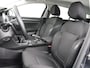 Renault Megane 1.3 TCe Business Zen | Trekhaak | Camera | Carplay | Keyless | Navigatie | Full LED | Parkeerhulp | Cruise control | Bluetooth | Climate control