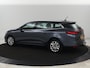 Renault Megane 1.3 TCe Business Zen | Trekhaak | Camera | Carplay | Keyless | Navigatie | Full LED | Parkeerhulp | Cruise control | Bluetooth | Climate control