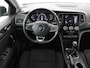 Renault Megane 1.3 TCe Business Zen | Trekhaak | Camera | Carplay | Keyless | Navigatie | Full LED | Parkeerhulp | Cruise control | Bluetooth | Climate control