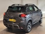 Citroën C3 Aircross Max | Hoge Instap | Camera | Navigatie | Climate control
