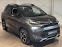 Citroën C3 Aircross Max | Hoge Instap | Camera | Navigatie | Climate control