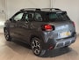 Citroën C3 Aircross Max | Hoge Instap | Camera | Navigatie | Climate control