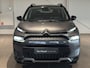 Citroën C3 Aircross Max | Hoge Instap | Camera | Navigatie | Climate control