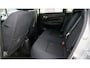 Nissan Note 1.2 Connect Edition rijklaar incl garantie