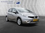 Nissan Note 1.2 Connect Edition rijklaar incl garantie