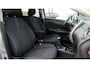 Nissan Note 1.2 Connect Edition rijklaar incl garantie