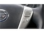 Nissan Note 1.2 Connect Edition rijklaar incl garantie