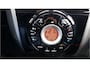 Nissan Note 1.2 Connect Edition rijklaar incl garantie