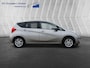 Nissan Note 1.2 Connect Edition rijklaar incl garantie