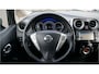 Nissan Note 1.2 Connect Edition rijklaar incl garantie