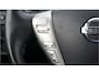 Nissan Note 1.2 Connect Edition rijklaar incl garantie