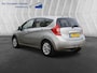 Nissan Note 1.2 Connect Edition rijklaar incl garantie