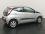 Toyota Aygo 1.0 VVT-i x-play