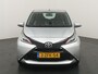 Toyota Aygo 1.0 VVT-i x-play