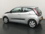 Toyota Aygo 1.0 VVT-i x-play
