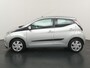 Toyota Aygo 1.0 VVT-i x-play