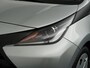 Toyota Aygo 1.0 VVT-i x-play