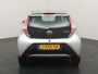 Toyota Aygo 1.0 VVT-i x-play