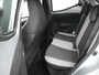 Toyota Aygo 1.0 VVT-i x-play