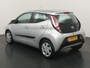Toyota Aygo 1.0 VVT-i x-play
