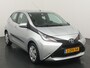 Toyota Aygo 1.0 VVT-i x-play