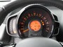 Toyota Aygo 1.0 VVT-i x-play