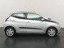 Toyota Aygo 1.0 VVT-i x-play