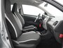 Toyota Aygo 1.0 VVT-i x-play