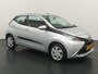 Toyota Aygo 1.0 VVT-i x-play