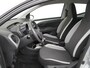 Toyota Aygo 1.0 VVT-i x-play