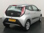 Toyota Aygo 1.0 VVT-i x-play